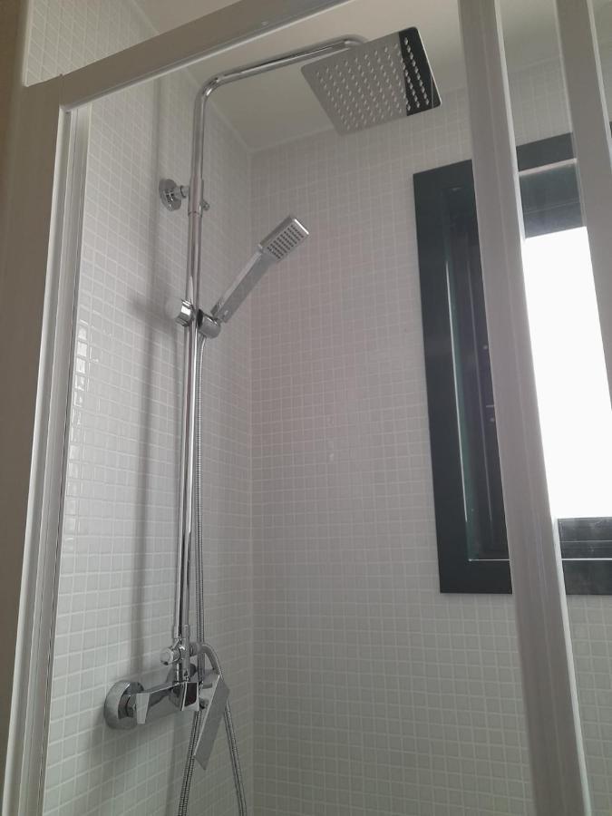 Apartamento Vacacional 巴约讷 外观 照片
